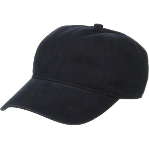 imageAmazon Essentials Mens Baseball CapBlack