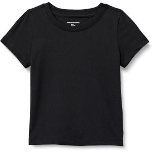 imageAmazon EssentialsBlack