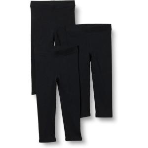 imageAmazon3pack BlackBlackBlack