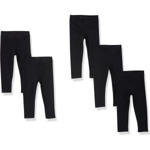 imageAmazon5pack Black