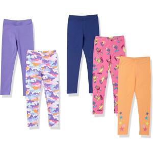 imageAmazon5pack Camo Skater