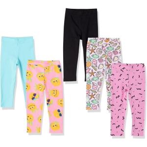 imageAmazon5pack Shells and Fruits