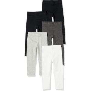 imageAmazonBlackDark GreyLight GreyWhite