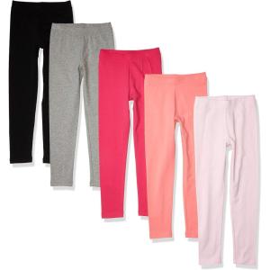 imageAmazonBlackGrey HeatherLight PinkPeachRed