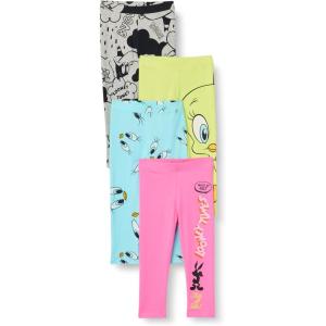 imageAmazonTweety and Friends