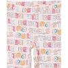 imageAmazon Essentials Disney  Marvel  Star Wars  Frozen  Princess Girls and Toddlers Leggings MultipacksStar Wars Rebel