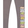 imageAmazon Essentials Disney  Marvel  Star Wars  Frozen  Princess Girls and Toddlers Leggings MultipacksStar Wars Rebel