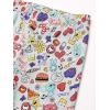 imageAmazon Essentials Disney  Marvel  Star Wars Babies Toddlers and Girls Pajama SetMinnieCute