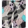 imageAmazon Essentials Disney  Marvel  Star Wars Babies Toddlers and Girls Pajama SetNightmare Scream Queen