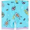 imageAmazon Essentials Disney  Marvel  Star Wars Babies Toddlers and Girls Pajama SetStar Wars Mandalorian Friends