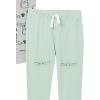 imageAmazon Essentials Disney  Marvel  Star Wars Unisex Babies Jogger Pants with DrawstringStar Wars Child