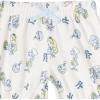 imageAmazon Essentials Disney  Star Wars  Princess Baby Girls Shorts MultipacksAlice Tea Party