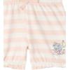 imageAmazon Essentials Disney  Star Wars  Princess Baby Girls Shorts MultipacksAlice Tea Party