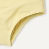 imageAmazon Essentials Girls and Toddlers Tankini SetLight Yellow
