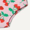 imageAmazon Essentials Girls and Toddlers Tankini SetPink Red Strawberries