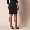 imageAmazon Essentials Womens Classic 5Pocket Denim Skirt Available in Plus SizeRinse Wash