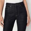 imageAmazon Essentials Womens Womens High Stretch HighRise Skinny JeanRinse