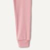imageAmazon Essentials x Sofia Grainge Mommy and Me Long Sleeve Pajama SetBlushMulti Hearts