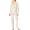 imageAmazon Essentials x Sofia Grainge Mommy and Me Long Sleeve Pajama SetIvory Squirrel Picnic