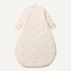 imageAmazon Essentials x Sofia Grainge Unisex Babies Cotton Long Sleeve Sleep Sack 25 TOG Wearable BlanketIvory Multi Hearts
