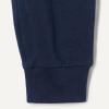 imageAmazon Essentials Unisex Toddlers and Babies Cotton PullOn PantsOlivePale Mint GreenNavy