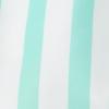 imageAmazon Essentials Boys Quick Dry Swimming Board Shorts Swim TrunksBright Mint Green Stripe