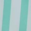 imageAmazon Essentials Boys Quick Dry Swimming Board Shorts Swim TrunksBright Mint Green Stripe
