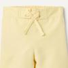 imageAmazon Essentials Boys Quick Dry Swimming Board Shorts Swim TrunksLight Yellow