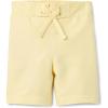 Light Yellow