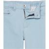 imageAmazon Essentials Boys and Toddlers PullOn Jean Joggers PantsLight Blue
