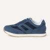imageAmazon Essentials Unisex Kids Lace Up Sneakers for Boys and GirlsNavy