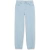 imageAmazon Essentials Boys and Toddlers PullOn Jean Joggers PantsLight Blue