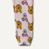 imageAmazon Essentials Disney Babies Toddlers and Girls Pajama Set Previously Spotted ZebraPooh Piglet