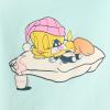 imageAmazon Essentials Girls Pajama SetLooney Tunes Tweety