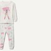 imageAmazon Essentials Girls Pajama SetWonder Women