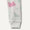 imageAmazon Essentials Girls Pajama SetWonder Women