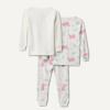 imageAmazon Essentials Girls Pajama SetWonder Women