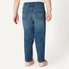 imageAmazon Essentials Girls Soft Stretch Denim JeggingStone Medium Wash