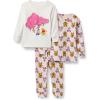 Pooh Piglet