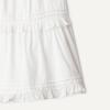 imageAmazon Essentials x Sofia Grainge Mommy amp Me Cotton Sateen DressesWhite