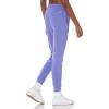 imageAmazon Essentials Womens Active Sweat Relaxed Fit Jogger Pants Available in Plus SizePurple
