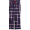 imageAmazon Essentials Womens Flannel Pajama Sleep Pant  Discontinued Colors