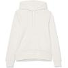 imageAmazon Essentials Womens RegularFit Brushed Back Fleece Pullover Hoodie Available in Plus SizeWhite