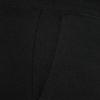 imageAmazon Essentials Womens Straight Leg Fleece Sweatpants with Drawstring Available in Plus SizeBlack