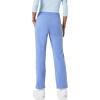 imageAmazon Essentials Womens Straight Leg Fleece Sweatpants with Drawstring Available in Plus SizeBlue