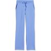 imageAmazon Essentials Womens Straight Leg Fleece Sweatpants with Drawstring Available in Plus SizeBlue