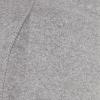 imageAmazon Essentials Womens Straight Leg Fleece Sweatpants with Drawstring Available in Plus SizeLight Grey Heather