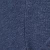 imageAmazon Essentials Womens Straight Leg Fleece Sweatpants with Drawstring Available in Plus SizeNavy Heather
