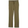 imageAmazon Essentials Womens Straight Leg Fleece Sweatpants with Drawstring Available in Plus SizeOlive