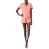 Coral Pink